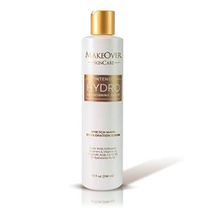 At-Home Anti Wrinkle Remedy