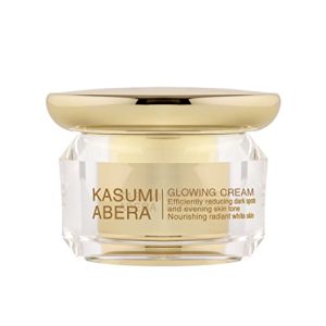 Youthful Radiance Korean Serum for Glowing Complexion 30ml