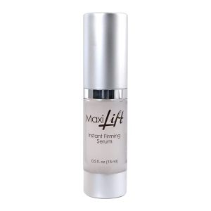 Instant Anti-Wrinkle Concentrate for Agefit 1.7 fl oz New