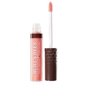 Beautycounter Lip Balm Duo: Hydrating and Nourishing