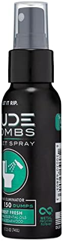 Toilet spray for private labeling - Image 3