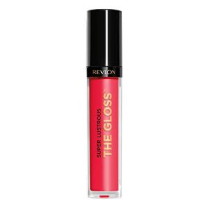 Clinique Blossom Eau de Parfum for Women 1.7 oz Spray New