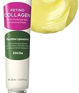?Anti Wrinkle Cream 25 ? Youthful Skin Solution?