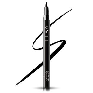 Ardency Inn Liquid Eyeliner Precise Long-Lasting Formula Black 0.03 fl oz