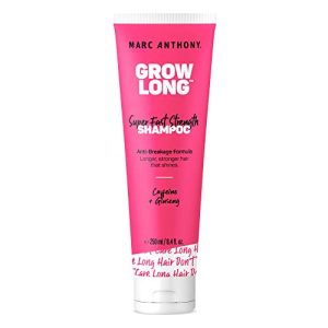 Frizz-Fighting Dry Shampoo 6 oz for Smooth Manageable Hair Conditioned