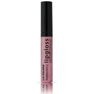 Arden Lip Gloss in Sweet Pink