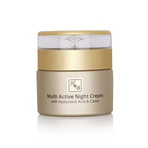 Anti Aging Cream ? Beauty Product