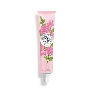 Beeyoutiful Nourishing Hand Cream