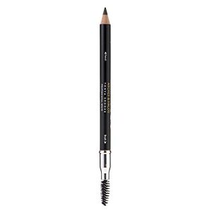 Arden Brow Shaper: Dual Perfection