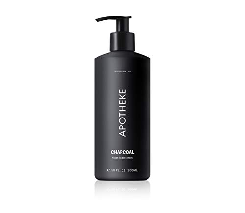 Shea Cashmere Hand Cream by Bath & Body Works