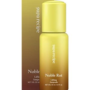 Arden Superstart Skin Renewal Booster for skin rejuvenation.