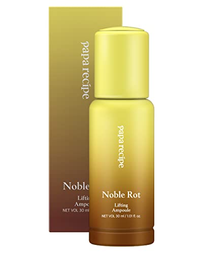 Arden Superstart Skin Renewal Booster for skin rejuvenation.