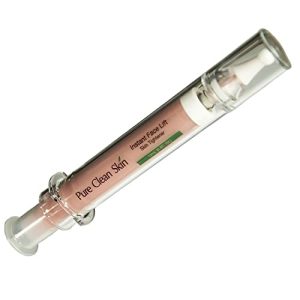 Alicia Anti Wrinkle Cream for Reduced Wrinkles and Fine Lines, 50ml