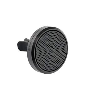 Durable Essential Oil Diffuser, Spill-proof