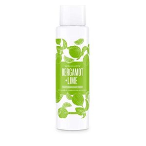 Bergamot Pear Shower Gel by Korres
