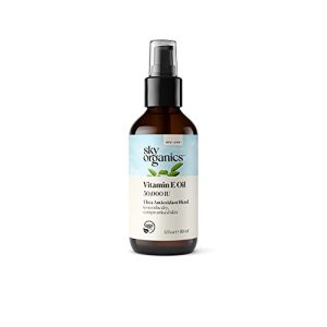 ?Argan Oil for Scar Treatment?