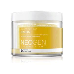 Shortened Title: Agera Skin Peel Side Effects