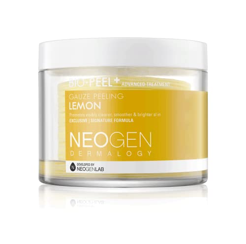 Shortened Title: Agera Skin Peel Side Effects