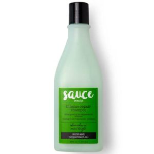 Sally Beauty Argan Oil Hair Treatment 4 oz Moisturizing for Dry Hair