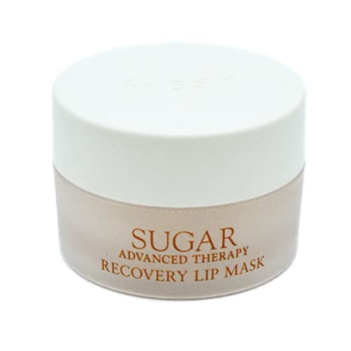 Sephora Fresh Sugar Lip Balm