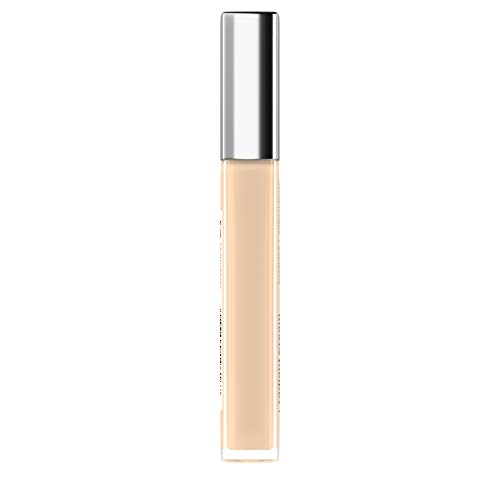 Wrinkle-fighting concealer for a youthful appearance. - Image 12