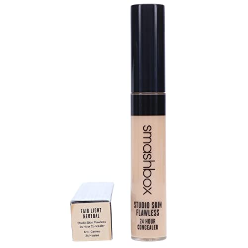 Arden Maximum Coverage Concealer: Flawless Finish - Image 6