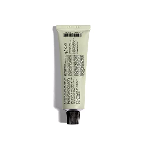 Blue Lagoon Shower Gel: From Iceland, Refreshing & Nourishing - Image 2