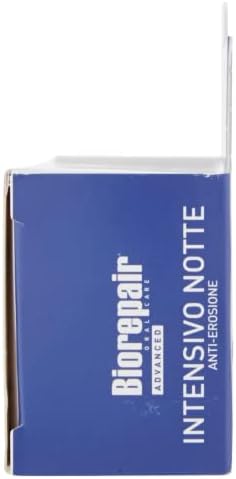 ?Biorepair Anti Aging Cream: Rejuvenate and Restore Youthful Skin? - Image 7