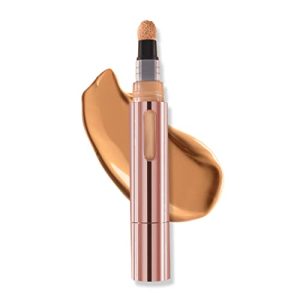 Clinique Line Smoothing Concealer
