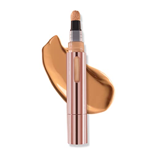 Clinique Line Smoothing Concealer