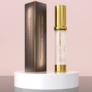 Arden Flawless Start Hydrating Serum Primer