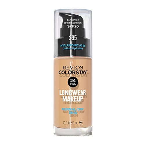 ?Clinique Ivory Glow Continuous Coverage? ? Full Coverage Foundation - Image 3