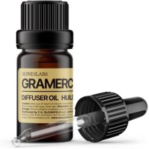 Speckled Oil Diffuser ? 200ml, Project 62