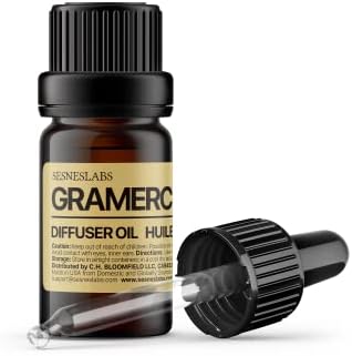 Speckled Oil Diffuser ? 200ml, Project 62