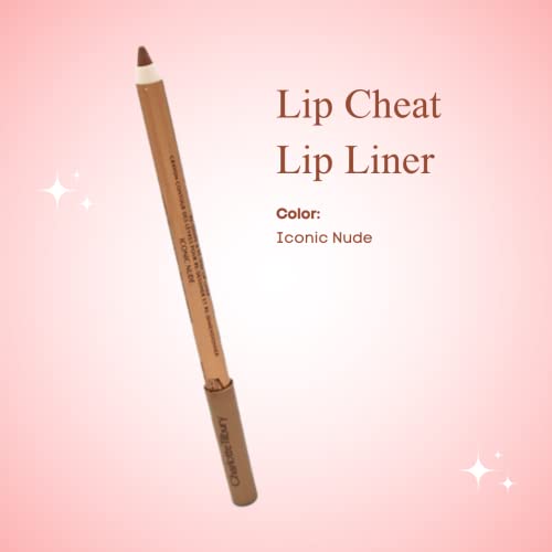 Charlotte Tilbury?s Between The Sheets makeup collection. - Image 2