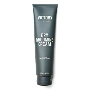 Moroccan Argan Oil Creme Of Nature