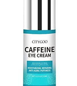 Elizabeth Arden Hydrating Gel Face Cream 50ml