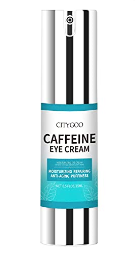 Elizabeth Arden Hydrating Gel Face Cream 50ml