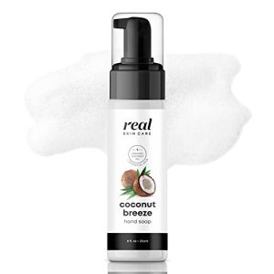 G&H Nourish Cream for Hands