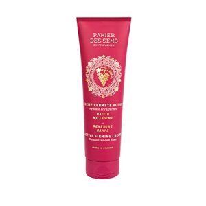French Connection 8oz Luxurious Nourishing Skin Moisturizing Body Cream