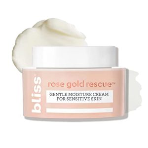 Bliss Moisturizing Nourishing Hand Cream Trio Set 7.5 oz Total