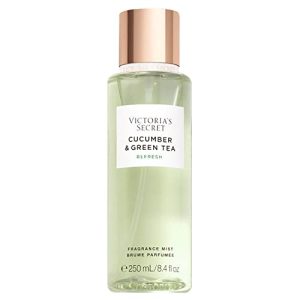 ?Arden Bamboo Green Tea: Refreshing and Invigorating?