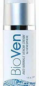 ?Bee Venom Wrinkle Cream?
