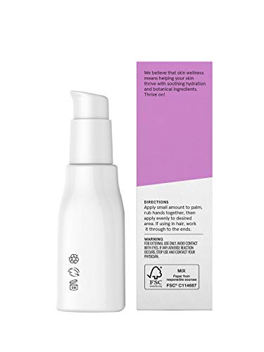 ?Reddit?s Guide to Argan Oil for Face? - Image 4