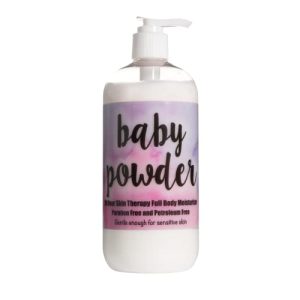 Comfort Hand Cream by Bath & Body Works