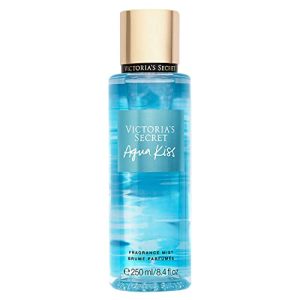 ?Arden Forever: Long-lasting Beauty by Elizabeth?