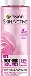 Garnier Body Cream: Hydrating and Nourishing Formula