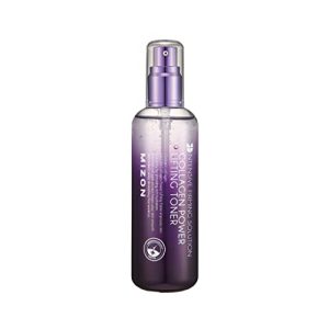 Proactive Anti-Wrinkle Cream for All Skin Types 1.7 oz Jar