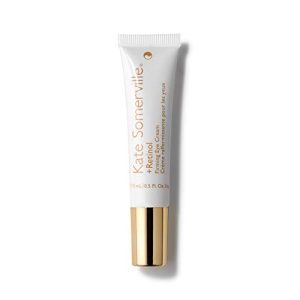 Anti-Aging Skincare Set Visible Results Moisturizing Cream and Serum 1oz