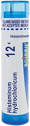Homeopathic Anti Dandruff Treatment